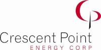 Crescent Point Energy Corp.-2