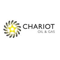 Chariot Oil & Gas Limited