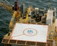 EPL Oil & Gas, Inc