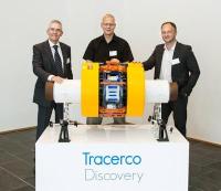 Tracerco-4