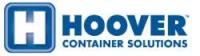 Hoover Container Solutions-2