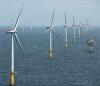 Dudgeon Offshore Wind Ltd