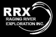 Raging River Exploration Inc.-2