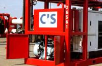 Conductor Installation Services Ltd (CIS)-3