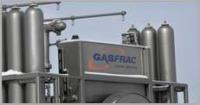 GASFRAC Energy Services, Inc.