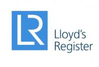 Lloyd's Register-3