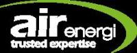 Air Energi Group