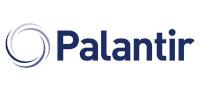 Palantir Solutions