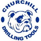 Churchill Drilling Tools-6