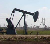 Paradigm Oil and Gas Inc.-2