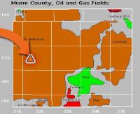 Jericho Oil Corporation-2