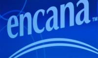 Encana Corporation-2