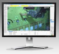 Digital Edge Subsea's EdgeDVR range