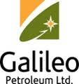 Galileo Petroleum Ltd.