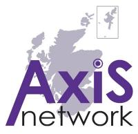 Axis Logo