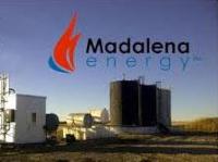 Madalena Energy Inc.-3