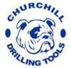 Churchill Drilling Tools-7