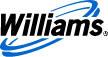 Williams-2