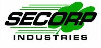 Secorp Industries