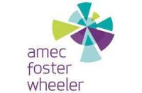 Amec Foster Wheeler