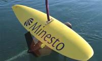 Minesto-4