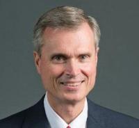 Thomas L. Williams - Parker Hannifin