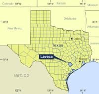 Galilee Energy Limited - Lavaca County