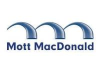 Mott MacDonald-2