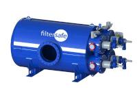 Filtersafe