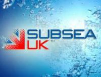 Subsea UK-3