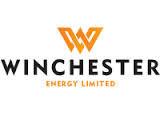 Winchester Energy