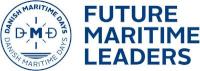 Future Maritime Leaders - logo