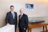 FSL Trust - Alan and Roger