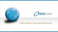 OpenLink