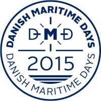 Danish Maritime Days