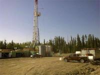 Kicking Horse Energy Inc.-2