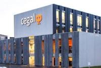 Cegal