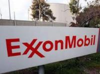 Exxon Mobil Corporation-3