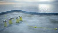 Johan Sverdrup field illustration-4