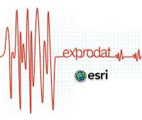 Exprodat Conferences