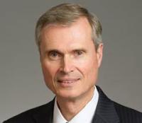 Thomas L. Williams - Parker Hannifin Corporation