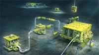 Aker Solutions and Total to cooperate on subsea technology development