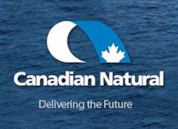 Canadian Natural expresses concerns over the royalty review panel report