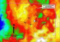 Oilex provides drilling operations update