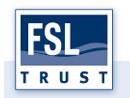 FSL Trust Management Pte. Ltd.