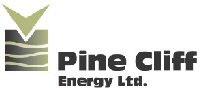 Pine Cliff Energy Ltd