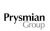 Prysmian Group