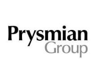 Prysmian Group