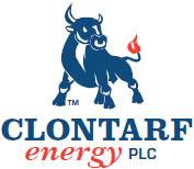 Clontarf Energy-2