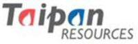 Taipan Resources Inc.